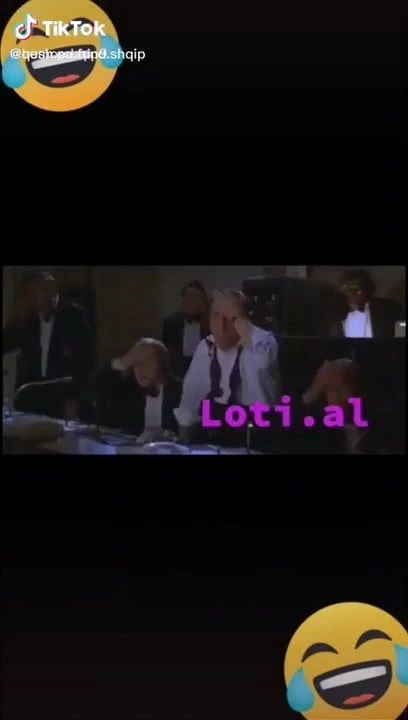 Noiz predha