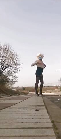 Unacerdaamaricona workout slut