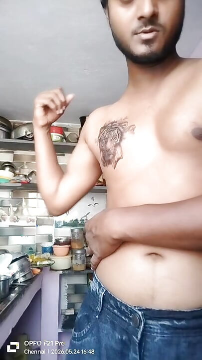 tamil paiyan hot cum out