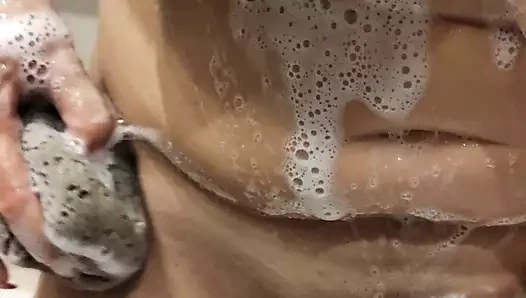 Come play with my wet pussy