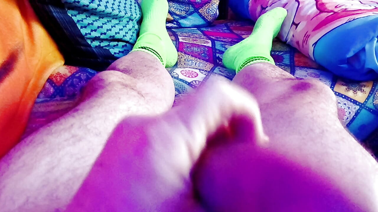 Phil the CockSucker cum , dildos , ass spread , masturbating, solo gay man