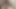 義母の部屋に入り、彼女の毛深い秘部に指を入れました