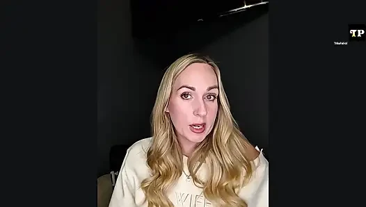 Trikepatrol Interview - Sierra Spunk