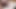女子学生の黒パンストを引き裂いて入れたい - 我慢できずに後ろから彼女の中に射精