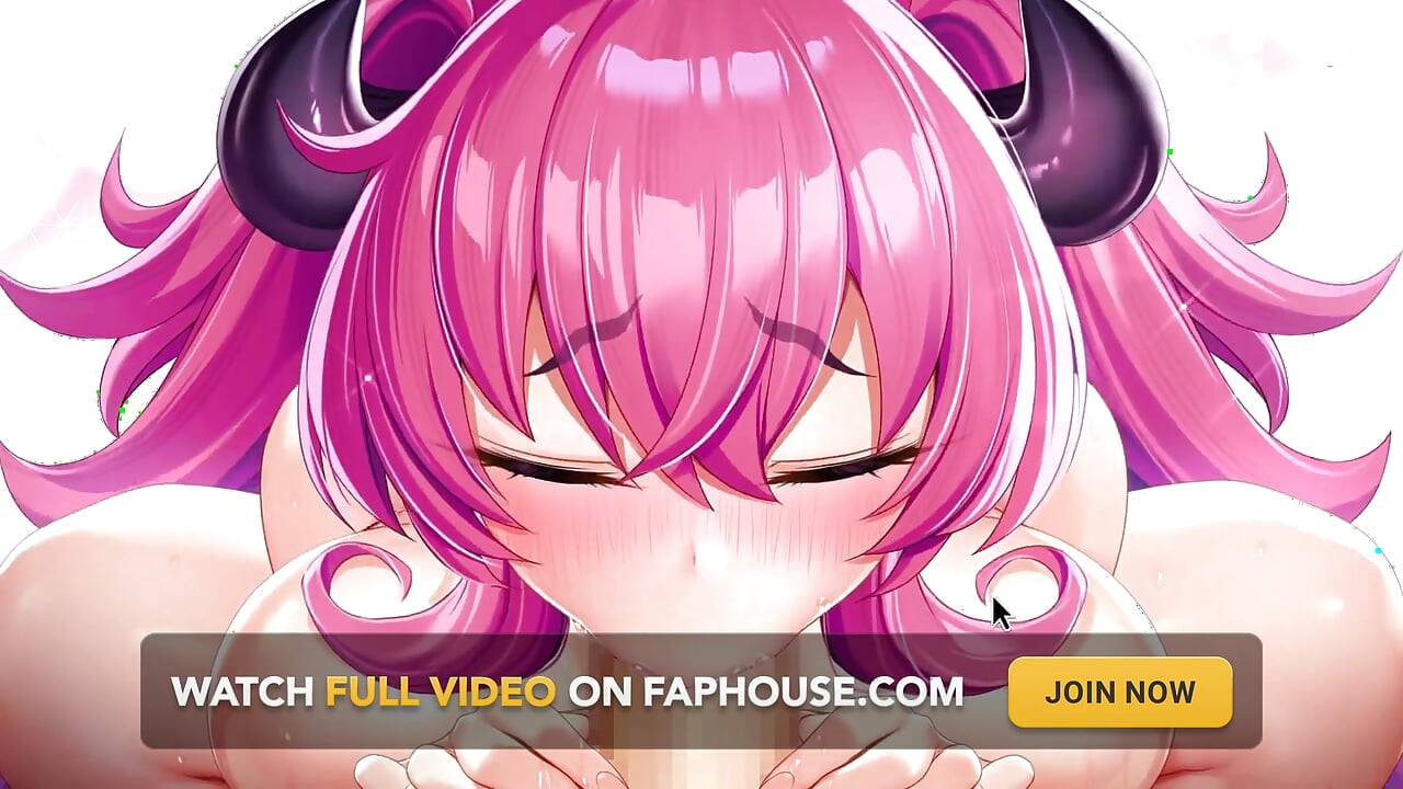 Honoo no oppai isekai oppai sluškinja gakuen! 8