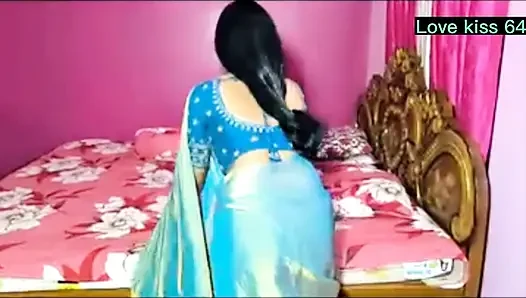 Yarak yemeyi seviyorum. Beni biraz siker misin?