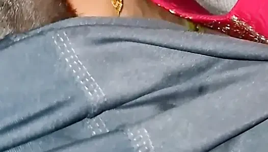 Pemujaan kaki majikan