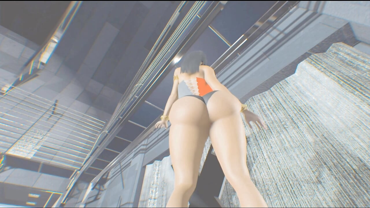 Tight Latina Teen Gets Facialized With BBC Nut