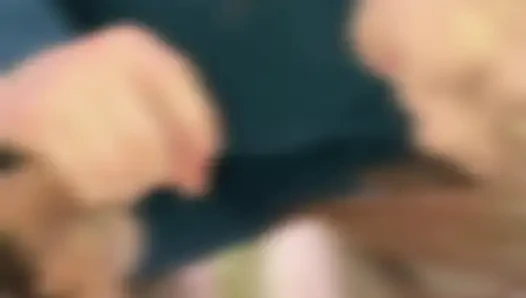 Her Fellatio Collection