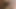 18 Year Old Student Girl Fucking in the Locker Room