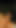Bölüm 2 - tharki malik hizmetçisini sert sikiyor seks desi hentai Hint çizgi film porno xxx hentai xxx | Klip 1