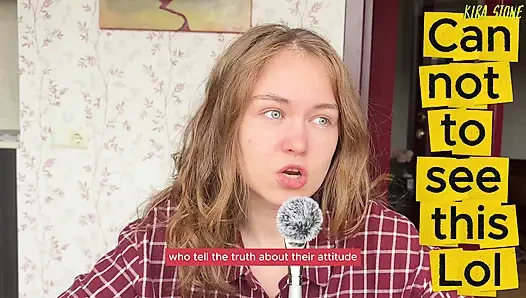 Soru-Cevap Videolar altında sorularınızı yanıtlıyorum, görüşlerinizi ve hikayelerinizi paylaşıyorum