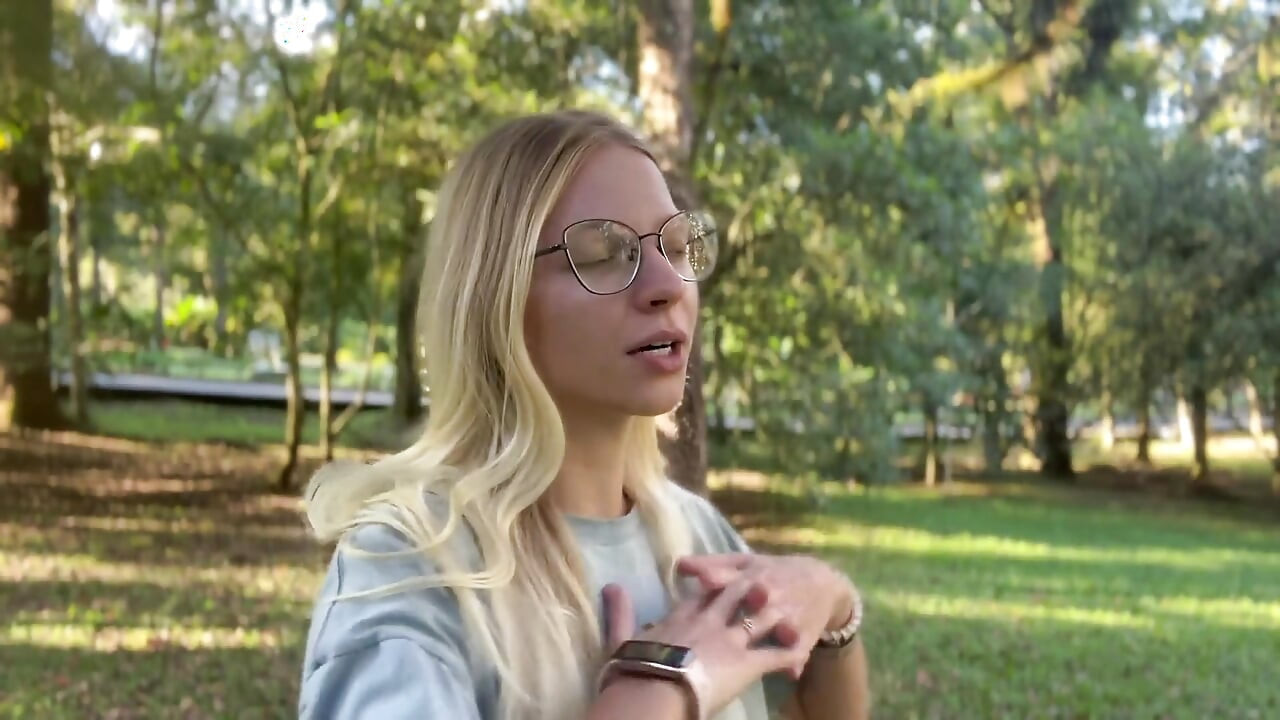 2 Typer af fodslaver