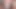 My Stepdaughter Gives a Wet Blowjob and Gives It in Her Ass