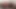 Attack porn video – Surprise attack