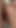 Epic moment from "Granny with saggy tits and hard nipples rides big dick"