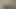 AFRICAN GIRL DOMINATES ME  AND MAKES ME SCREAM ON THE SOFA - INTERRACIAL RIDING