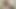 Horny Stepsister Wants New Cock to Satisfy Her