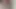 XxCantG3tRightxX closeup tease