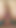 このホットなラティーナと30分間のアナルセックス | クリップ 2