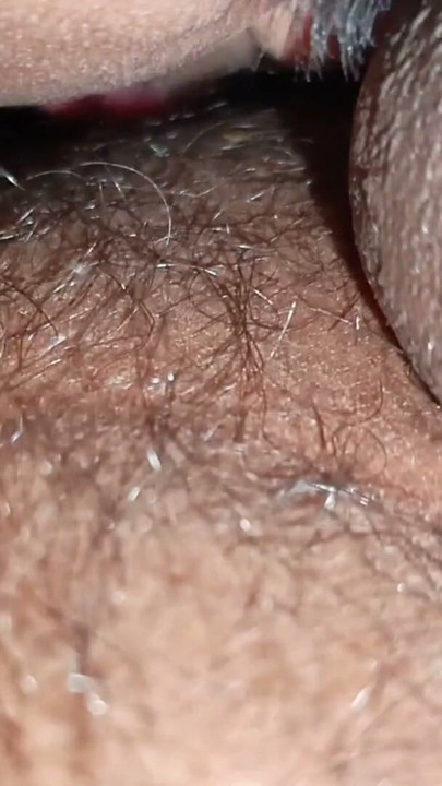 第二部分 可爱女孩第一次失去处女身。非常疼痛的硬核性爱。乡村女学生做爱。 | 短片 2