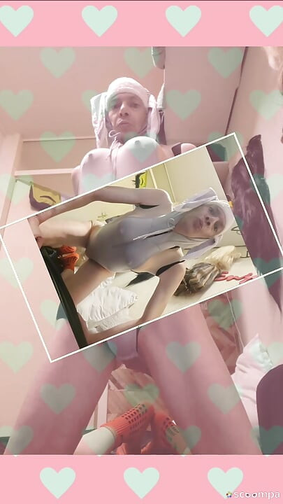 मेरे खिलौने दिखते हैं