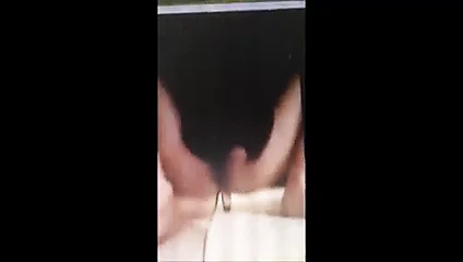 soumis sur skype