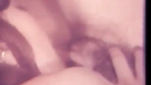 Menşeimiz xxx... - cilt 19