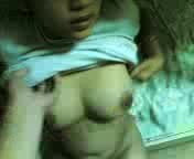 Blowjobs College Girl