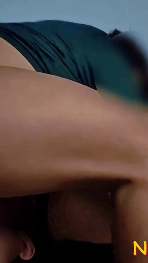 I LET HIM FUCK MY FACE, SO THAT MY HUSBAND WILL KISS THE TRACES OF HIS COCK LATER | Clip 1