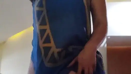 Einer ihrer Favoriten wartet möglicherweise auf sie