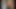 Sehr guter Analsex