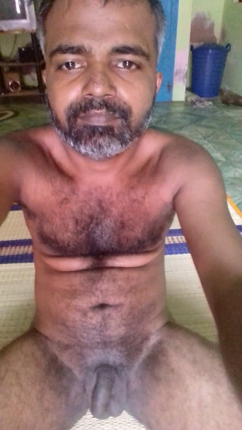 Indiano bbc ragazzo sega da solo breve video 95