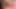 This teen is always ready to take a hard cock