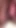 Extreme closeup of butt and pissing pussy. So close you can smell it. Do you want to see more?