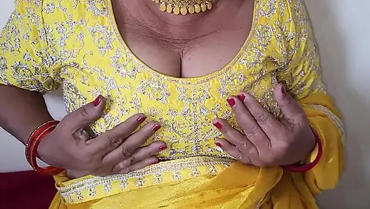 My Favourate I Like to Do It