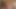 Boldly embracing their sensuality, two stunning blondes share passionate oral pleasures to ignite their wildest desires.