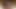 Amateur-BBW-Lesben Lacey und Lizzy bekommen unten und schmutzig