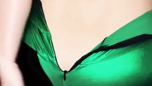 Watch Me