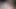 Homemade amateur blowjob, cumshot on tongue, cum swallow - ffm threesome amateur – MybestGF