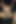 Orta yaşlı seksi latin azgın üvey annem onu bağlamam ve en sevdiği oyuncağını kullanarak onu çifte penetrasyonla sert sikmem için bana yalvarıyor
