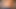 big dick jeff's masturbation video