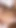 Gerçek sıkı latin genç üvey kız büyük zenci yarağı üvey babası tarafından sert sikiliyor! | Klip 2