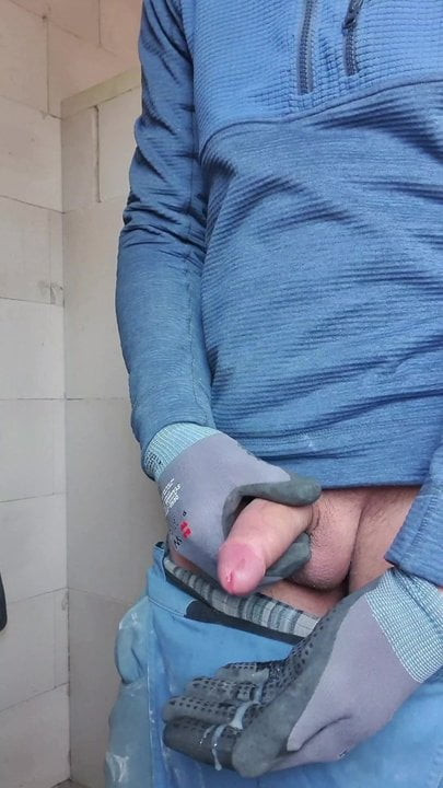 射液汇编 巨大的射液