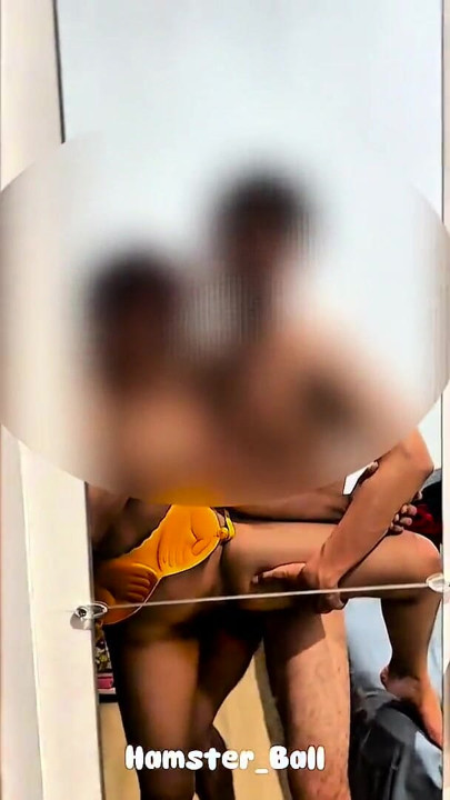 VEDERE LA PERSOANA 1: Sex la miezul nopții cu soția mea până când ea are orgasme | Clipul 2