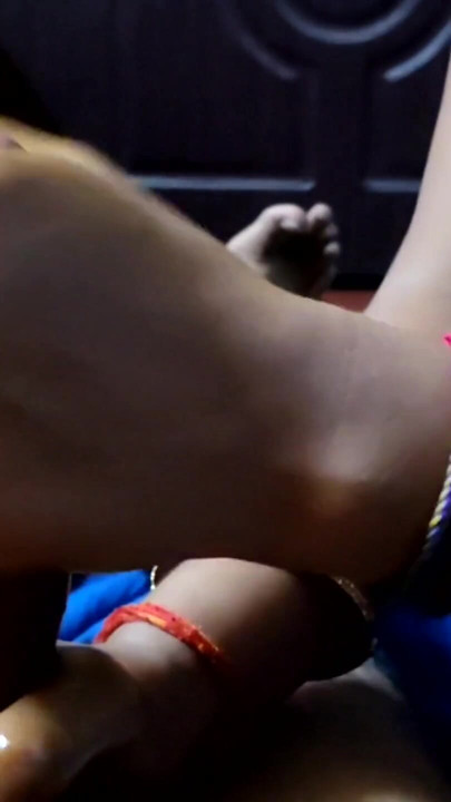 Soggy titts and a hand massage. | Clip 1