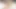 Ladyboy marjay yalnız yaramaz olmaktan hoşlanır
