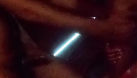 Video seks pasangan hot india bangla xxx