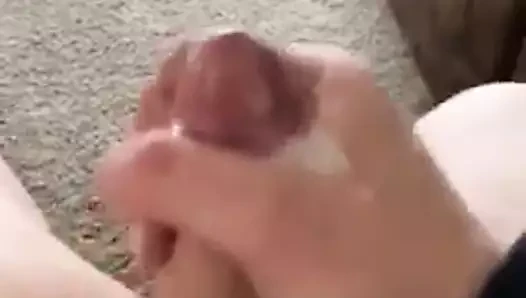 我卡明
