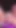 mmd r18  Girls with Bass super hero power girls fuck by mojo jojo big ass big tits mojo jojo love it 3d hentai | Clip 2